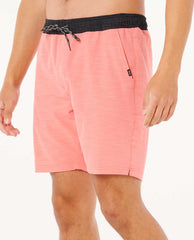 Jackson 18" Volley Boardwalk