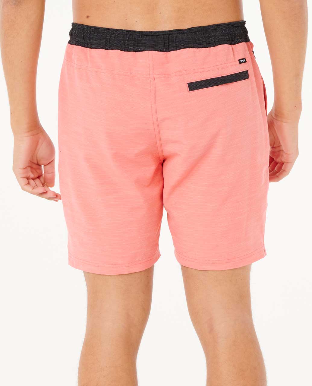 Jackson 18" Volley Boardwalk