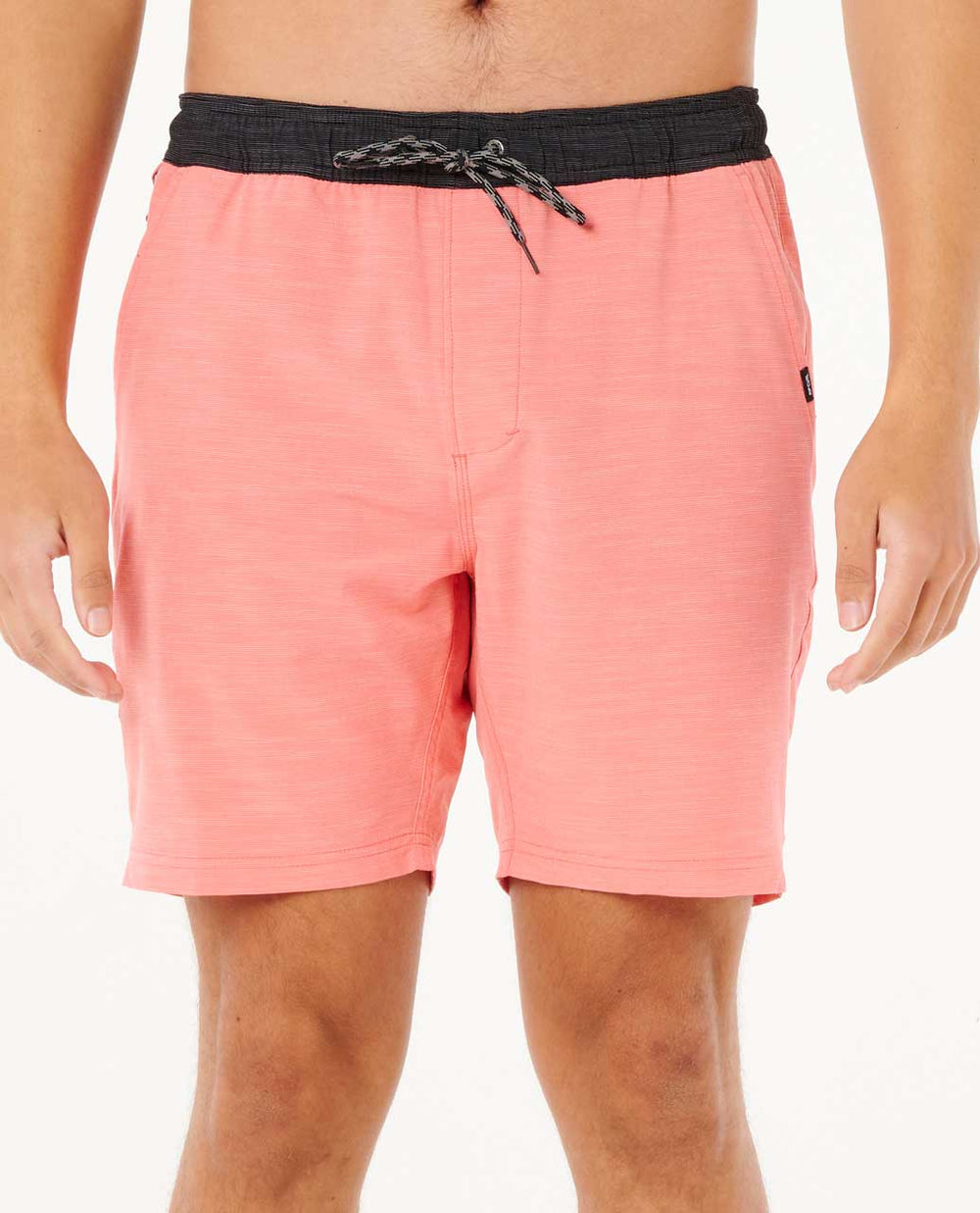 Jackson 18" Volley Boardwalk