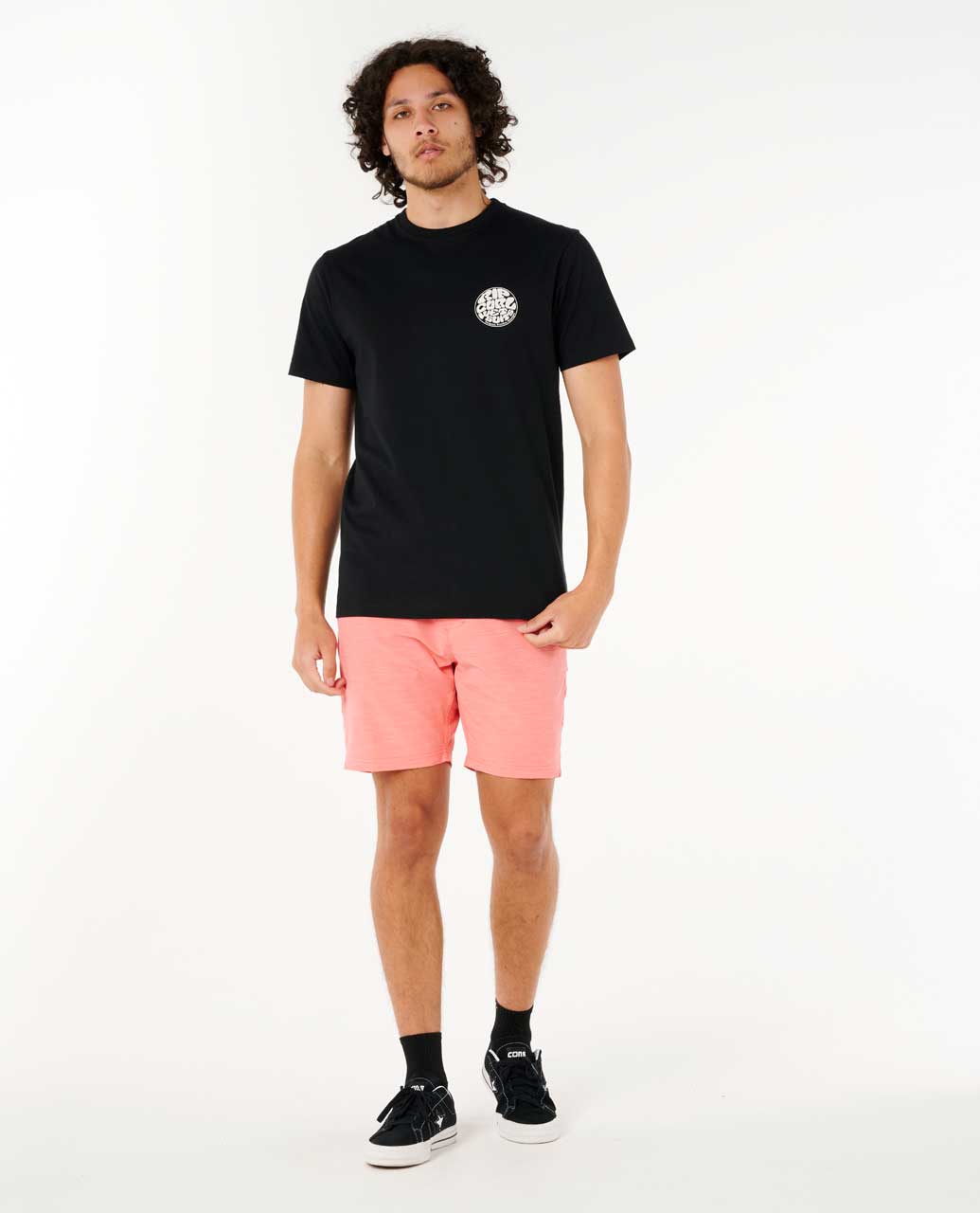 Jackson 18" Volley Boardwalk