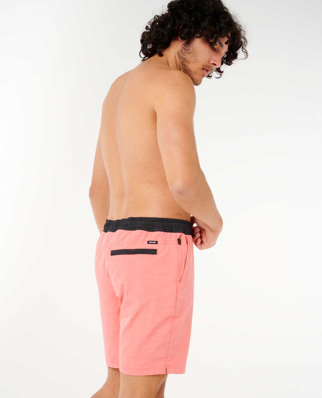 Jackson 18" Volley Boardwalk