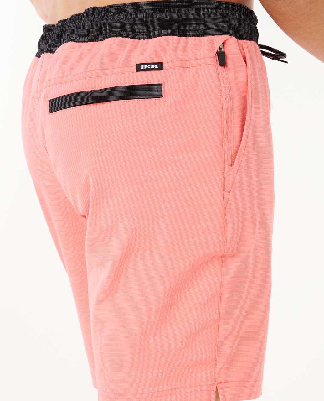 Jackson 18" Volley Boardwalk