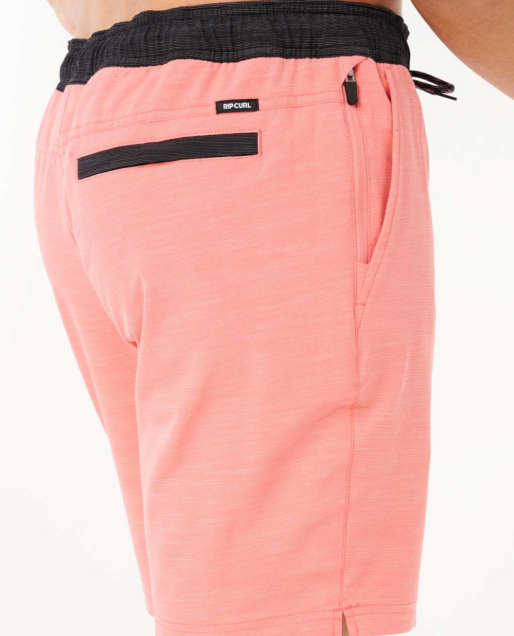 Jackson 18" Volley Boardwalk