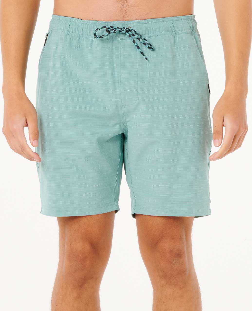 Jackson 18" Volley Boardwalk