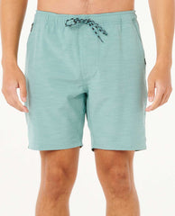 Jackson 18" Volley Boardwalk
