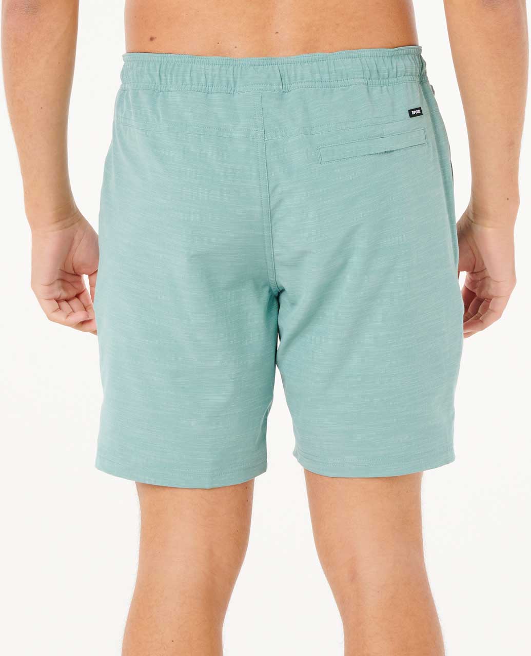 Jackson 18" Volley Boardwalk