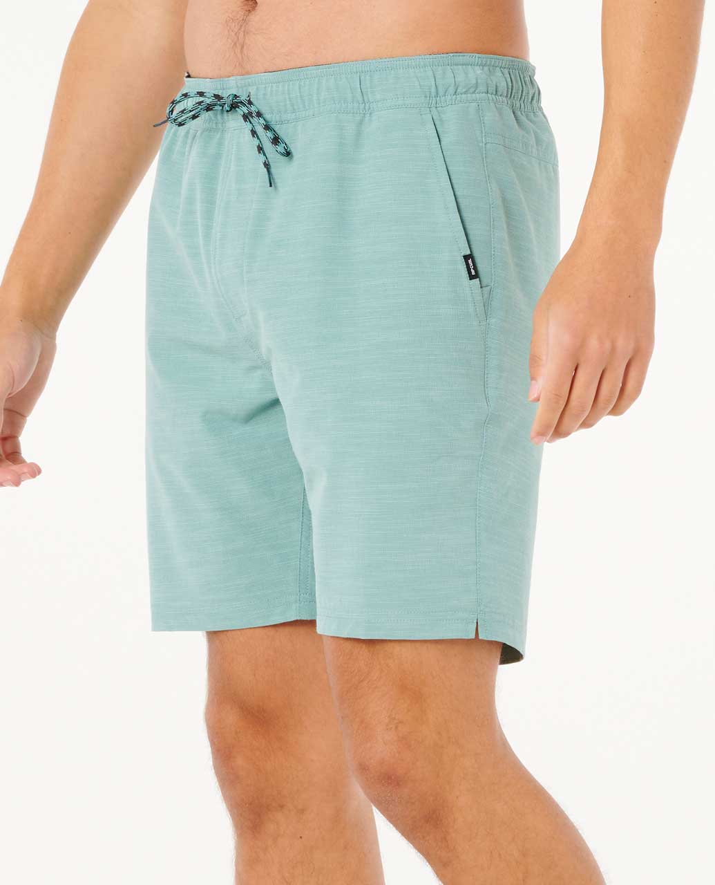 Jackson 18" Volley Boardwalk