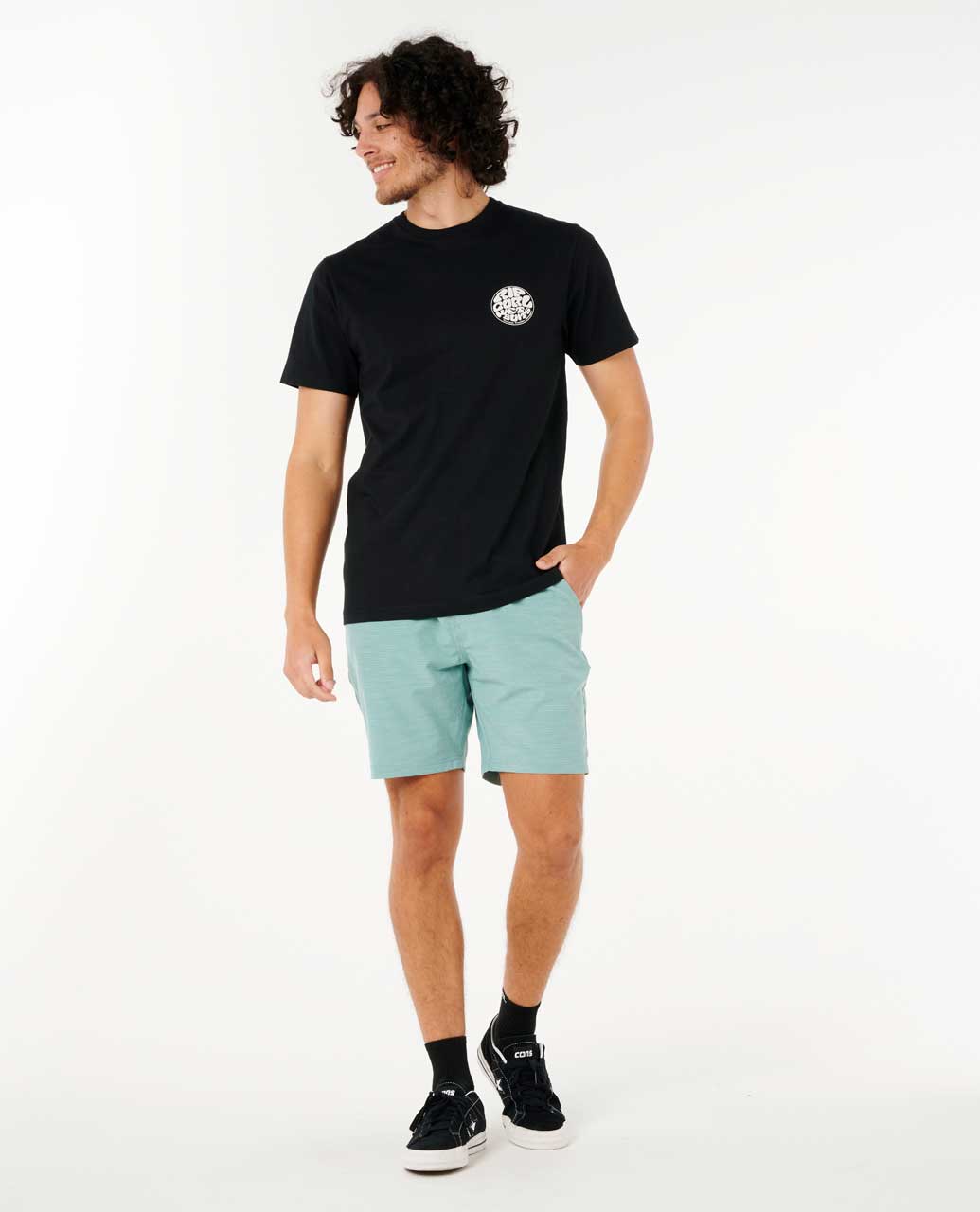 Jackson 18" Volley Boardwalk