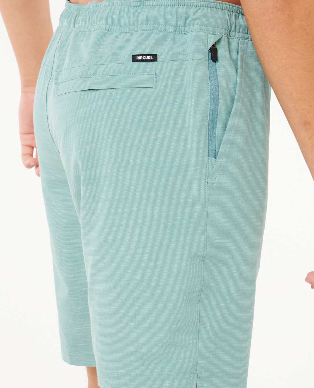 Jackson 18" Volley Boardwalk