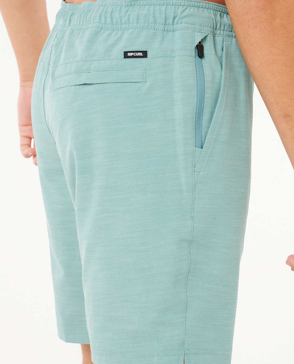 Jackson 18" Volley Boardwalk