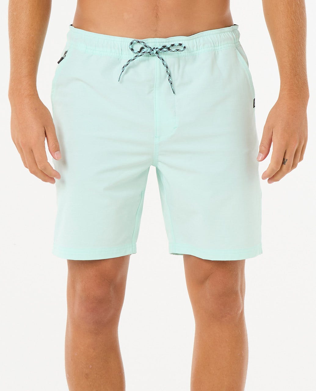 Jackson 18" Volley Boardwalk