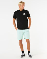 Jackson 18" Volley Boardwalk