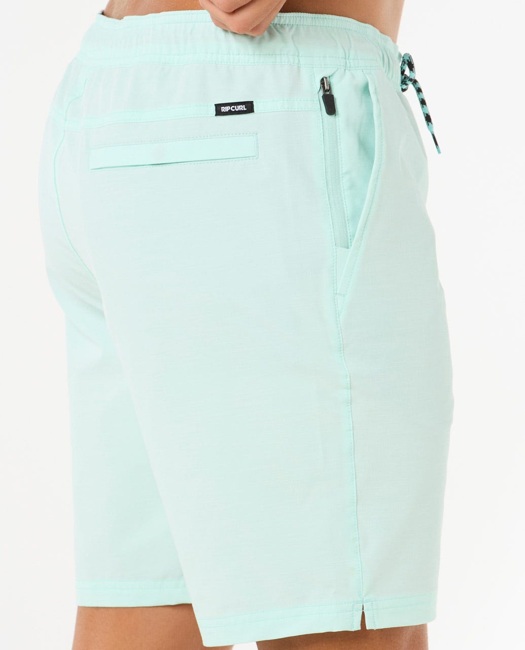 Jackson 18" Volley Boardwalk