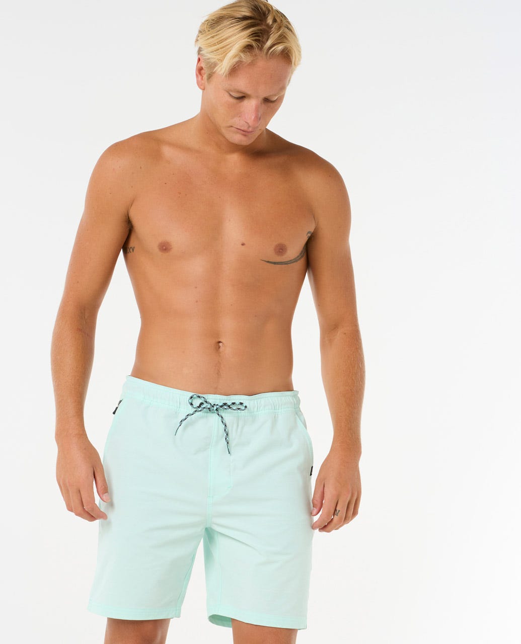 Jackson 18" Volley Boardwalk