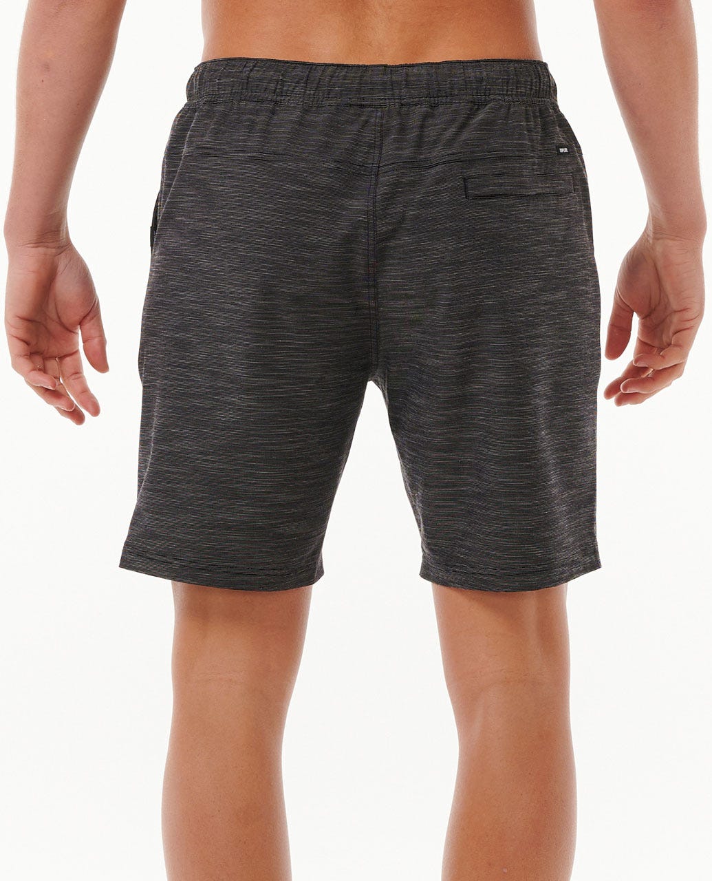 Jackson 18" Volley Boardwalk