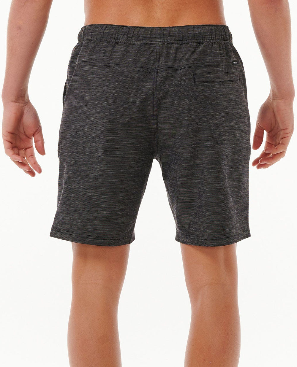 Jackson 18" Volley Boardwalk