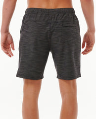 Jackson 18" Volley Boardwalk