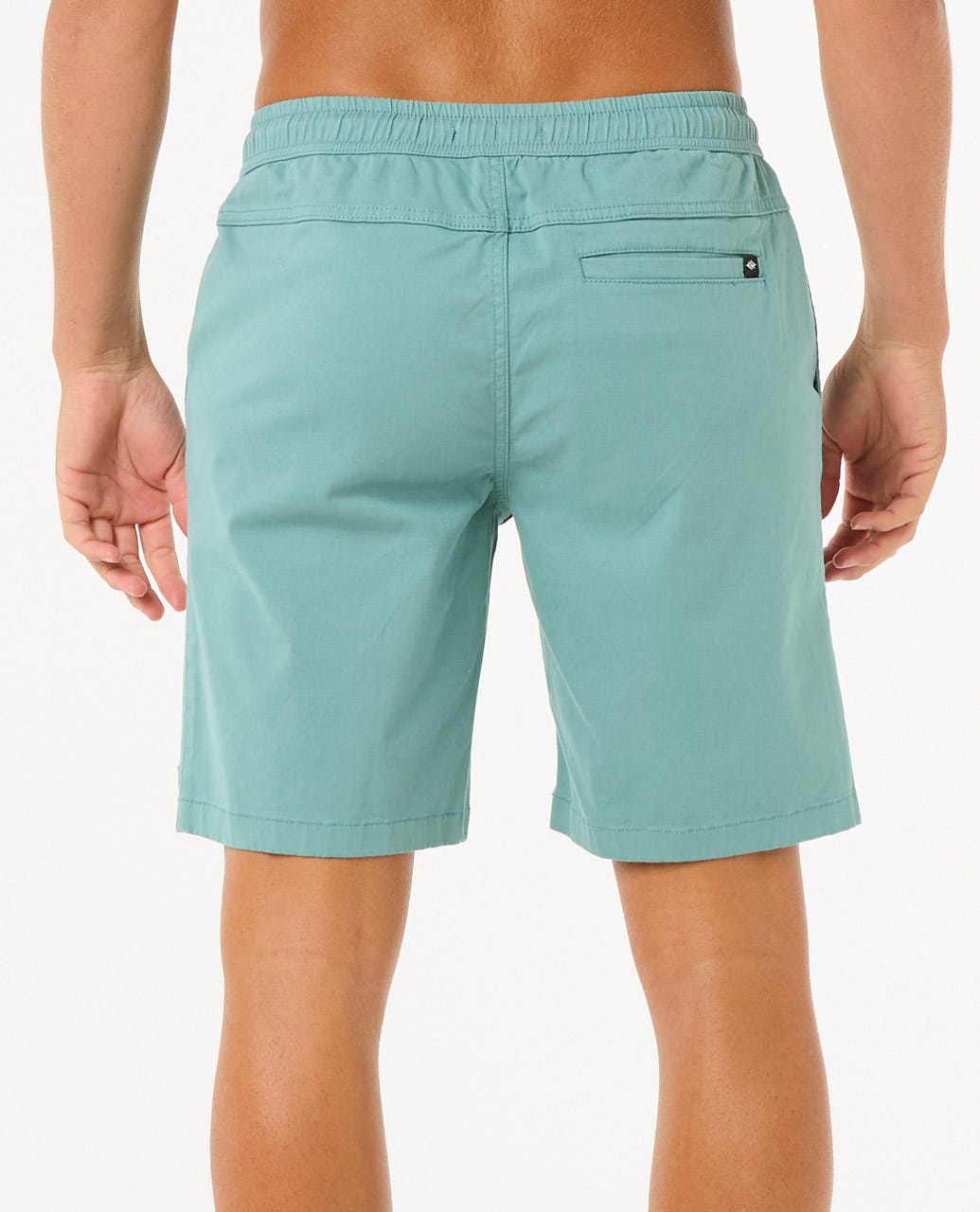 Classic Surf 19" Volley