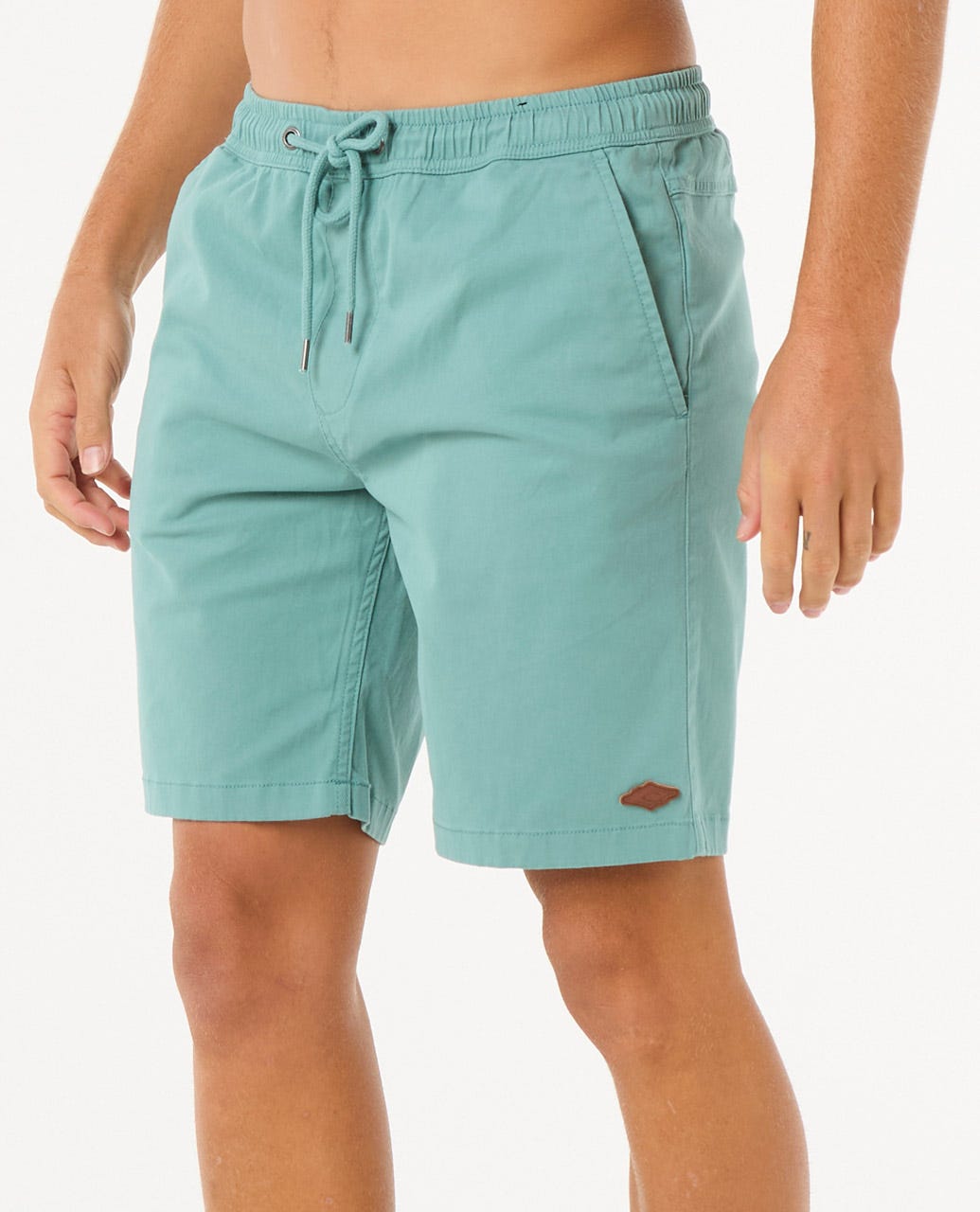 Classic Surf 19" Volley