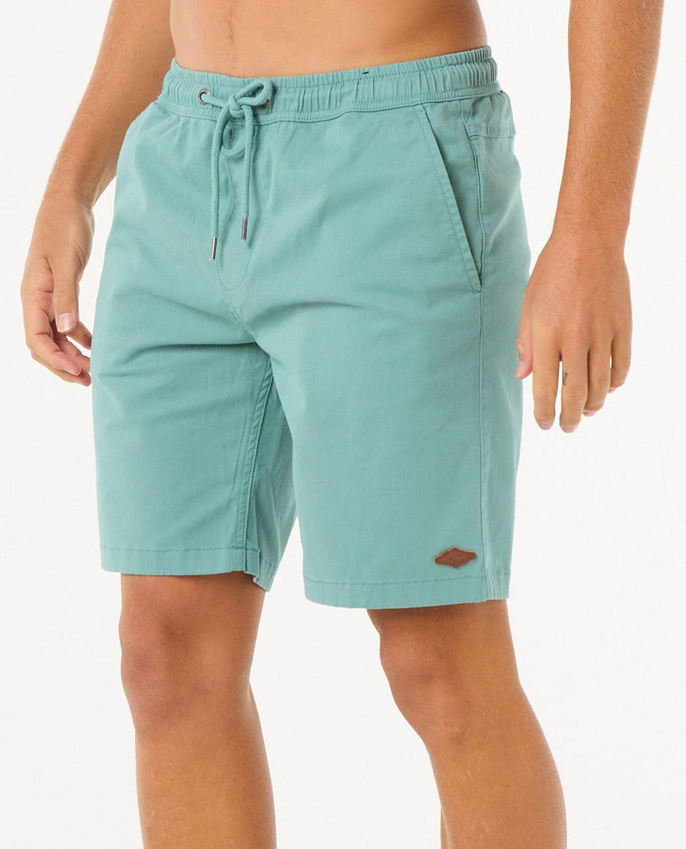 Classic Surf 19" Volley