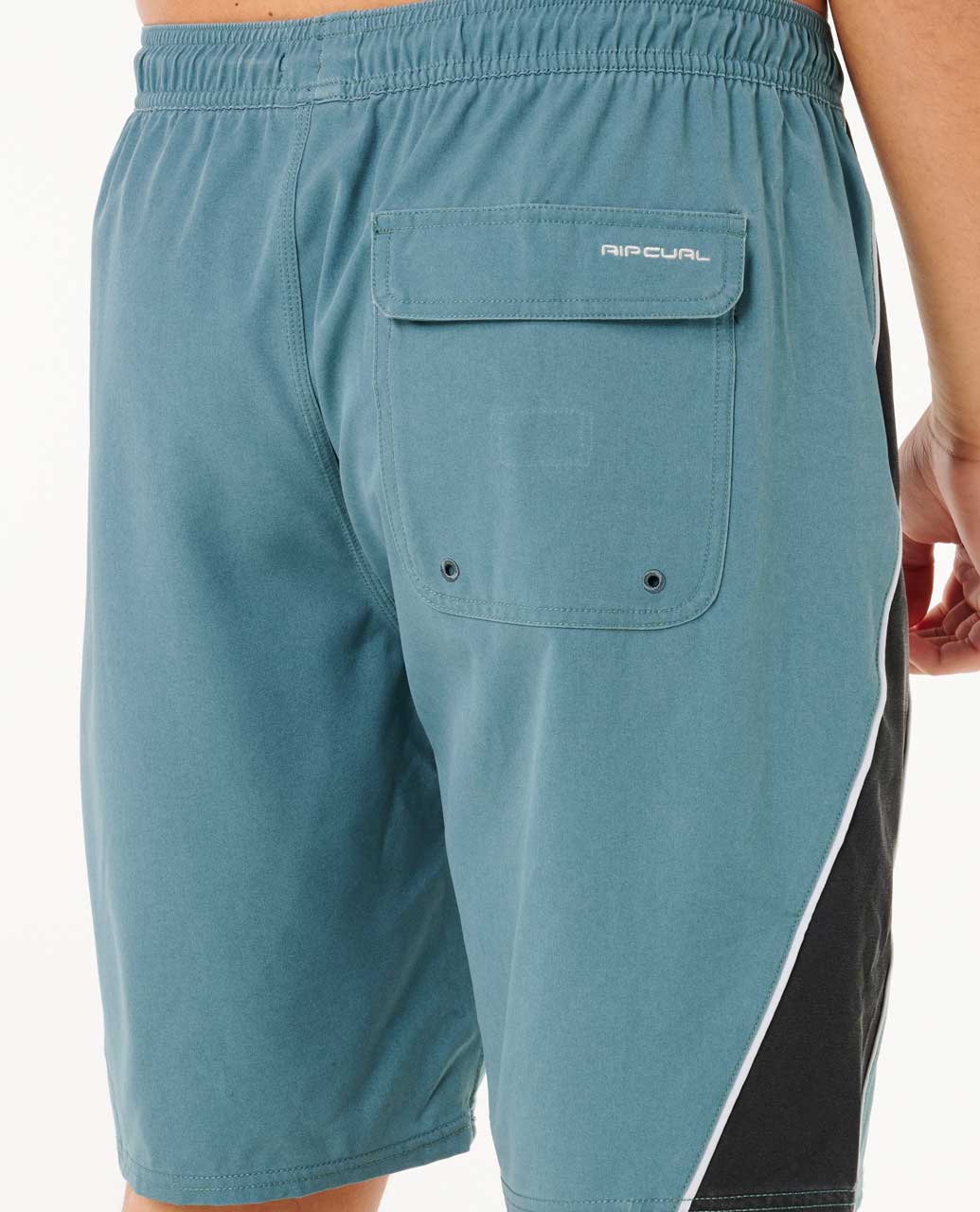Giant Prawn Volley 20" Boardshorts