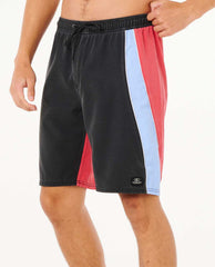 Giant Prawn Volley 20" Boardshorts