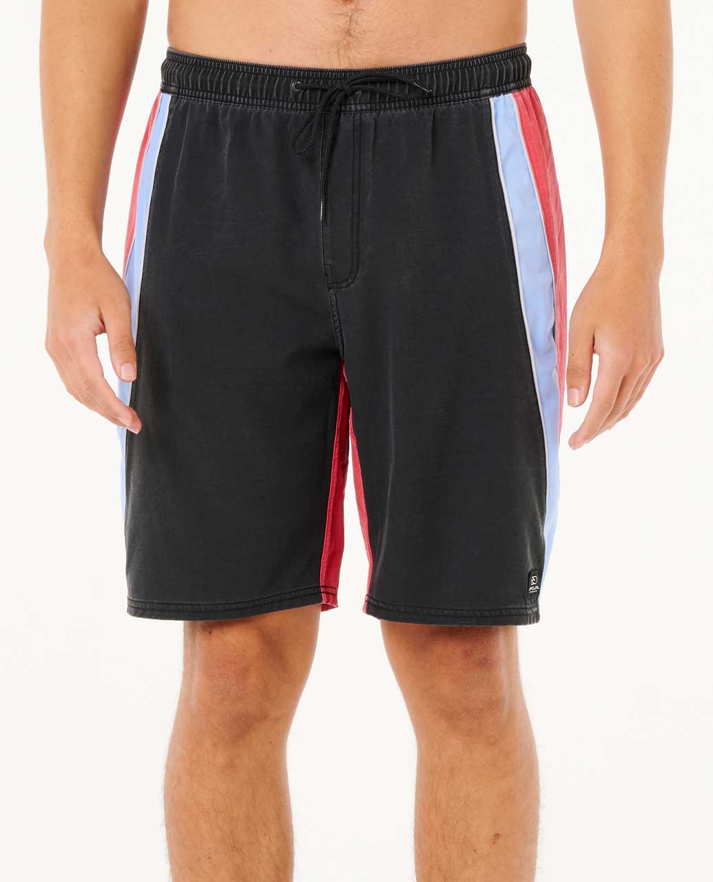 Giant Prawn Volley 20" Boardshorts