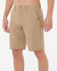 Jackson 20" Boardwalk