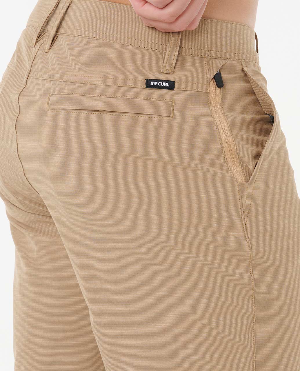 Jackson 20" Boardwalk