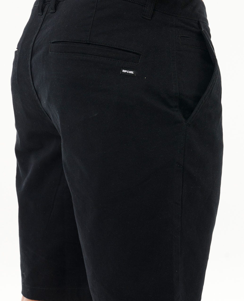 Classic Surf Chino Walkshort