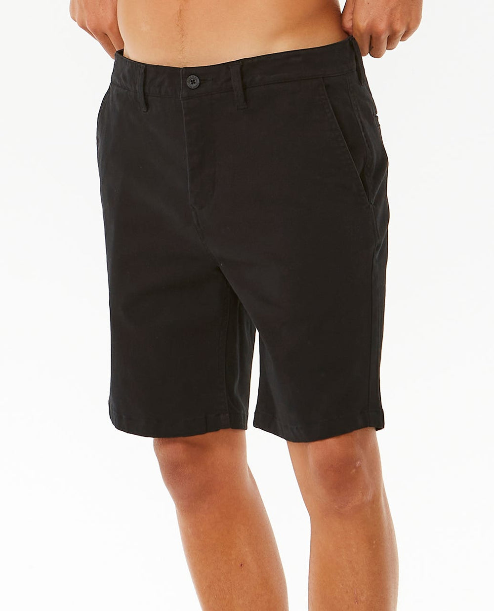 Classic Surf Chino Walkshort