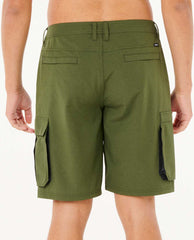 Classic Surf 20" Cargo Boardwalk