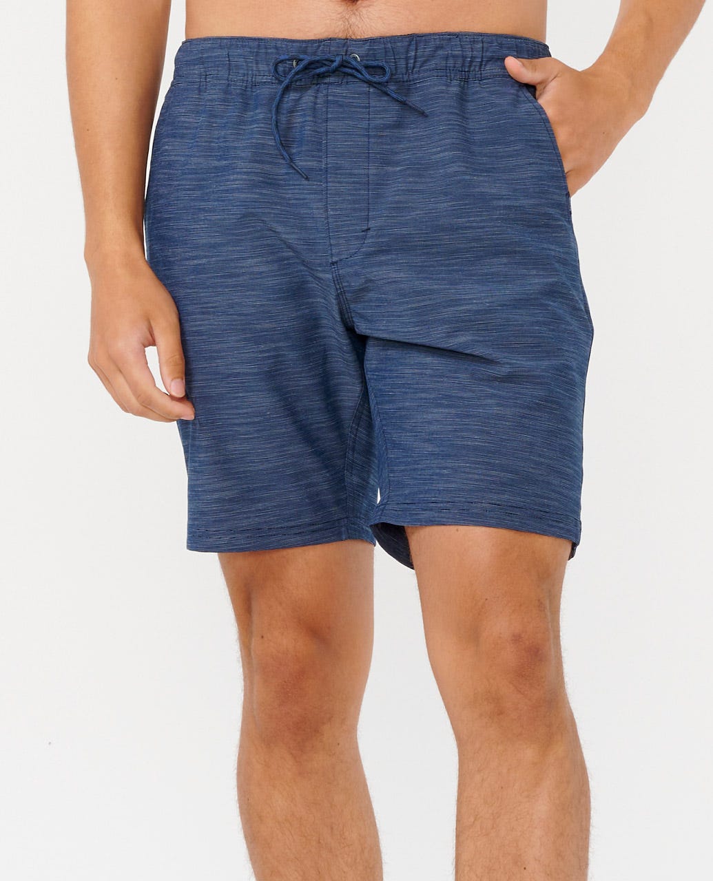 Jackson 18" Volley Boardwalk