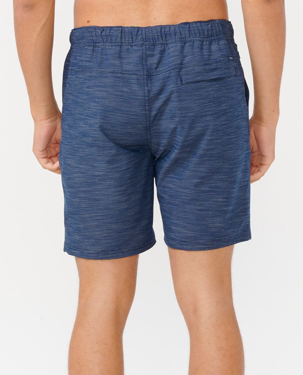 Jackson 18" Volley Boardwalk