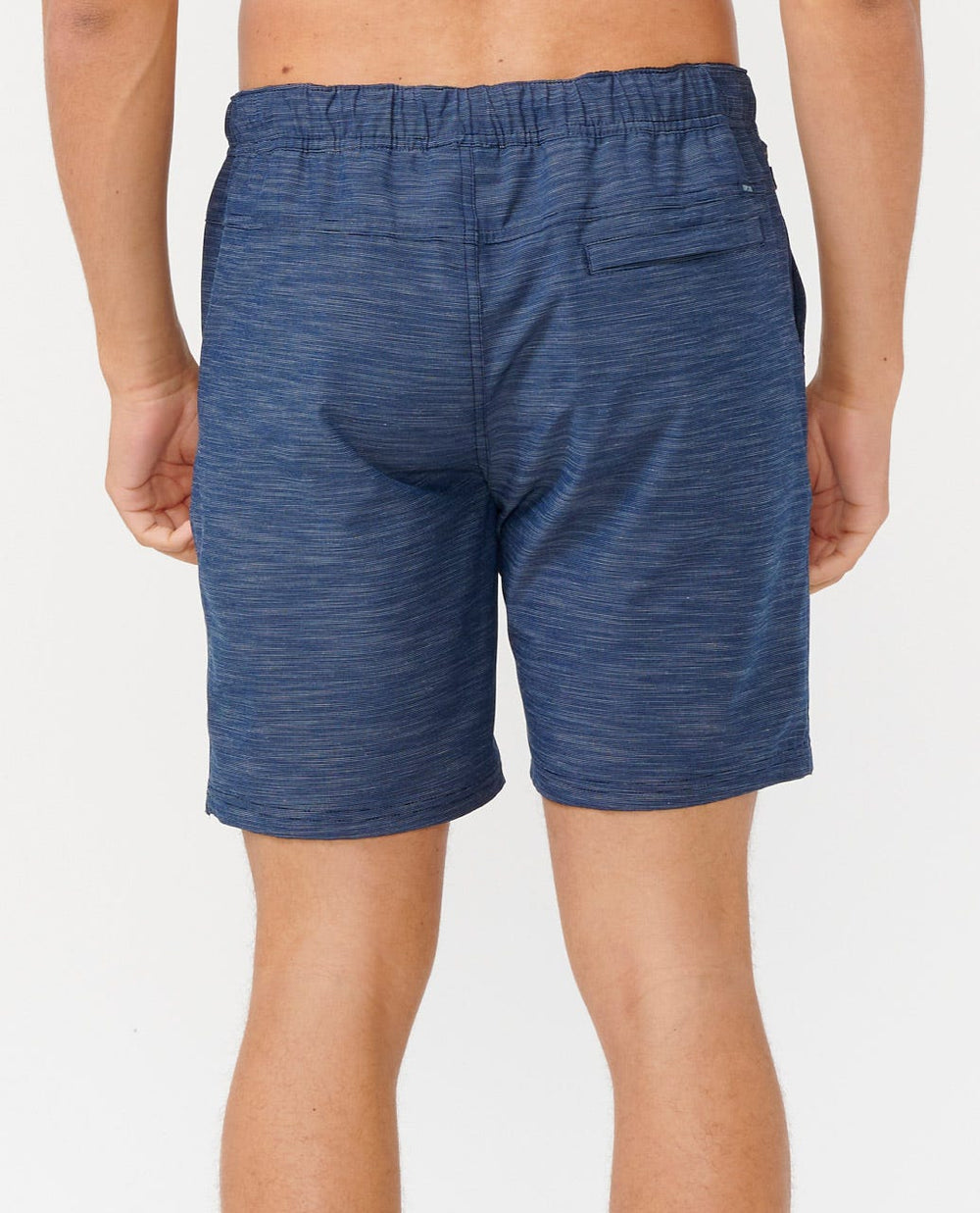 Jackson 18" Volley Boardwalk