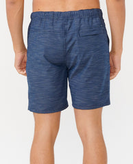 Jackson 18" Volley Boardwalk