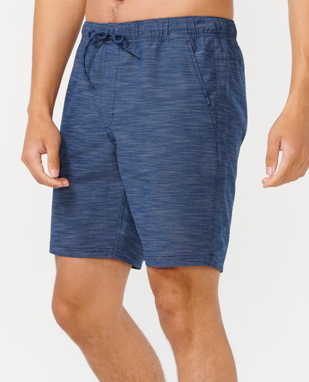Jackson 18" Volley Boardwalk