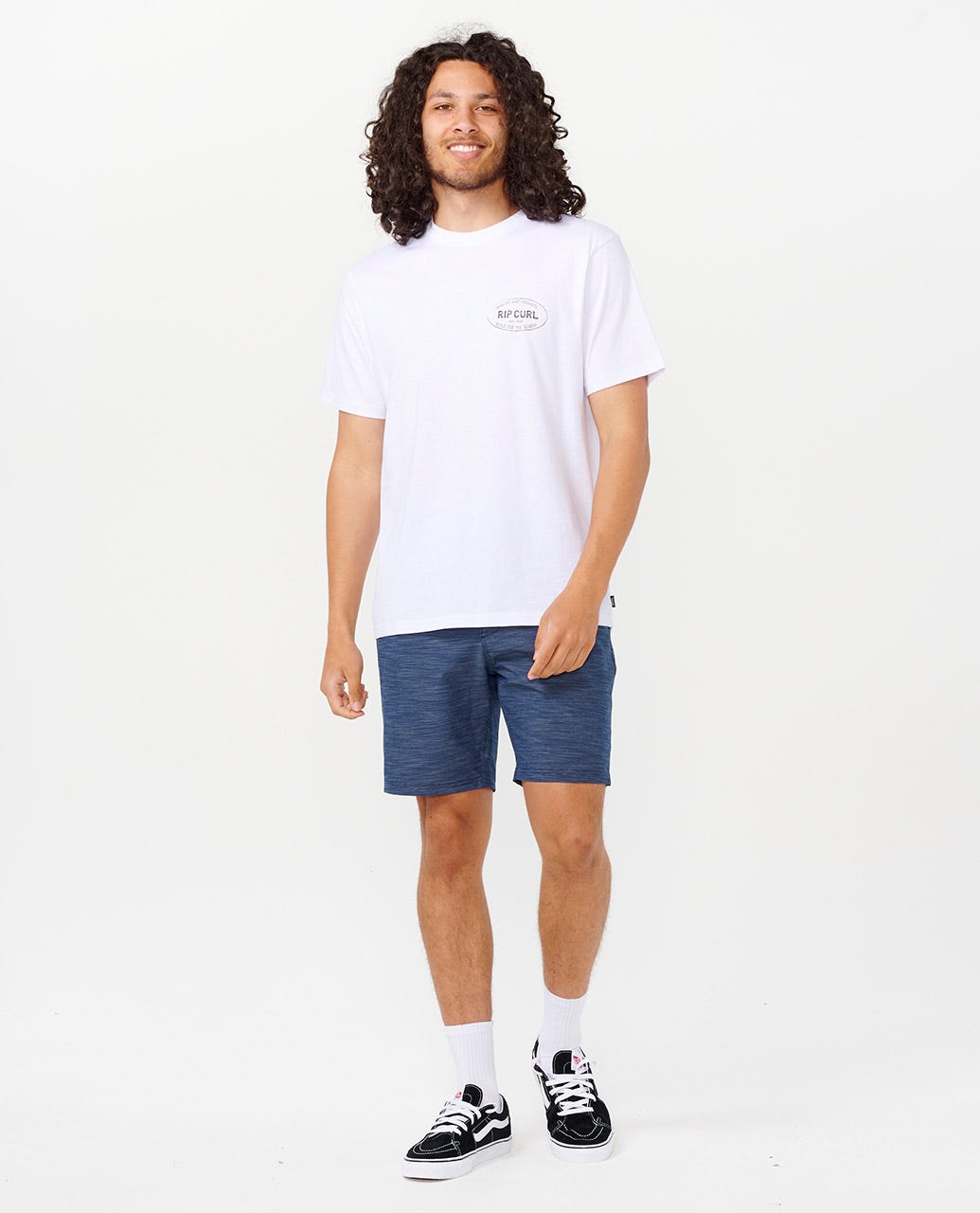 Jackson 18" Volley Boardwalk