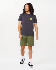 Classic Surf 19" Volley
