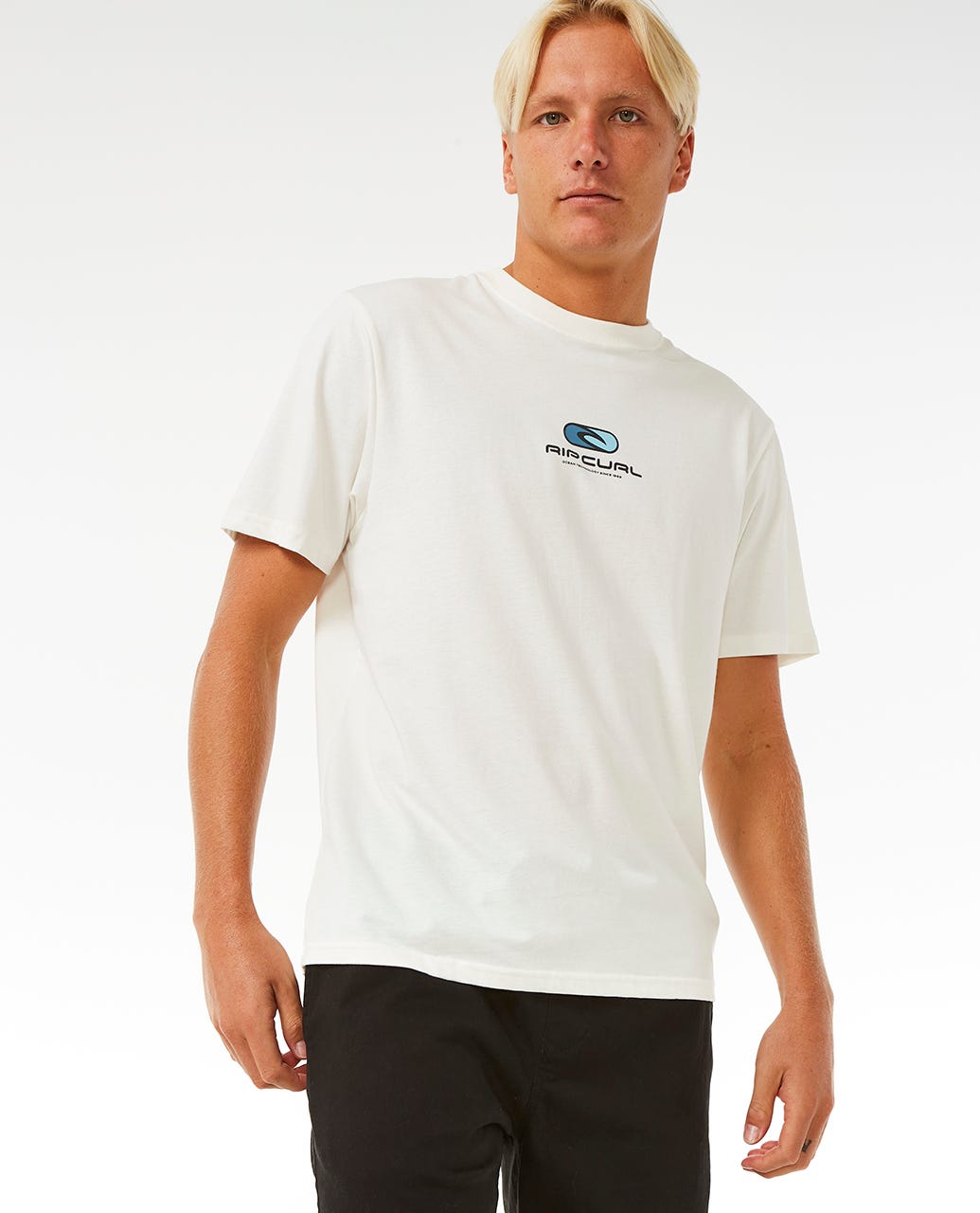 Classic Surf 19" Volley