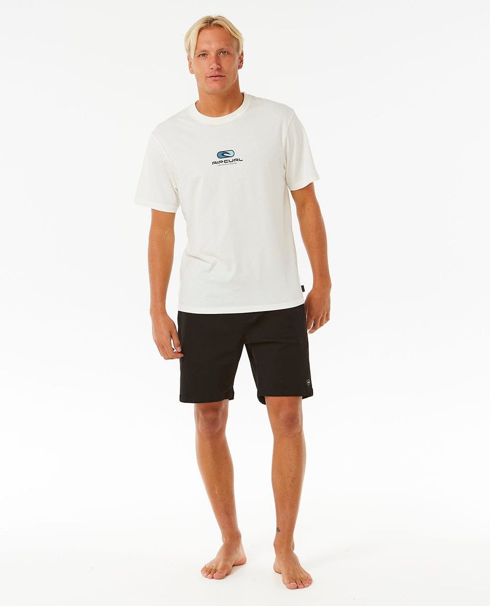 Classic Surf 19" Volley