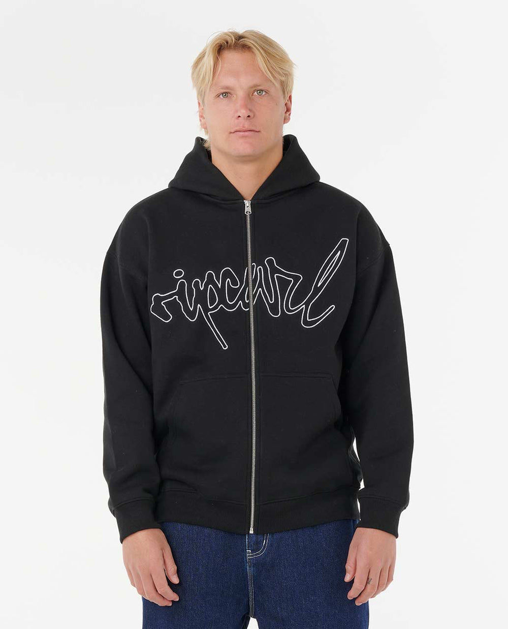 Medina Archive Script Zip Through Hood
