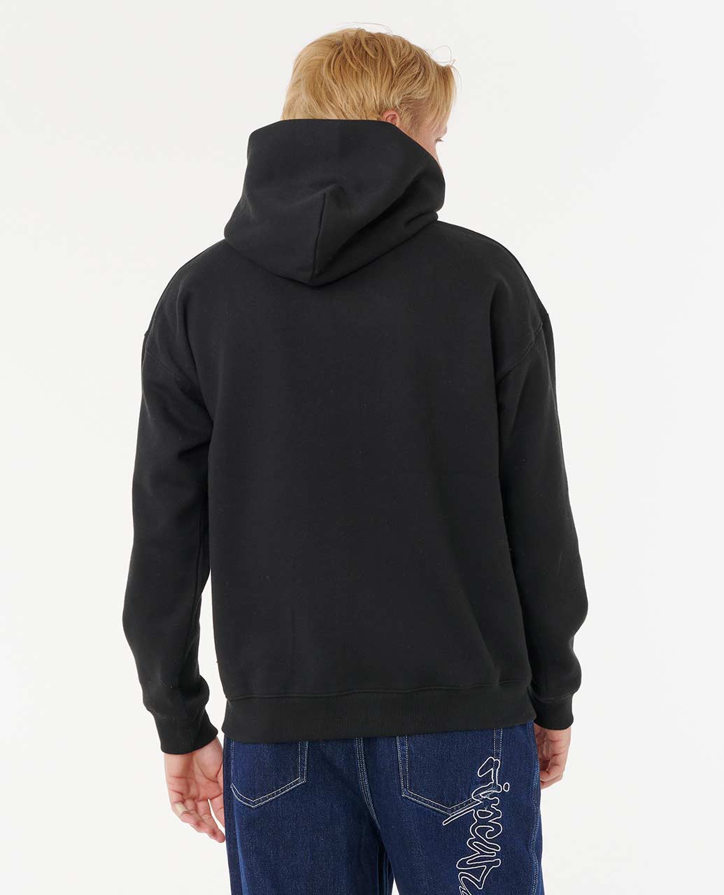 Medina Archive Script Zip Through Hood