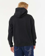 Medina Archive Script Zip Through Hood