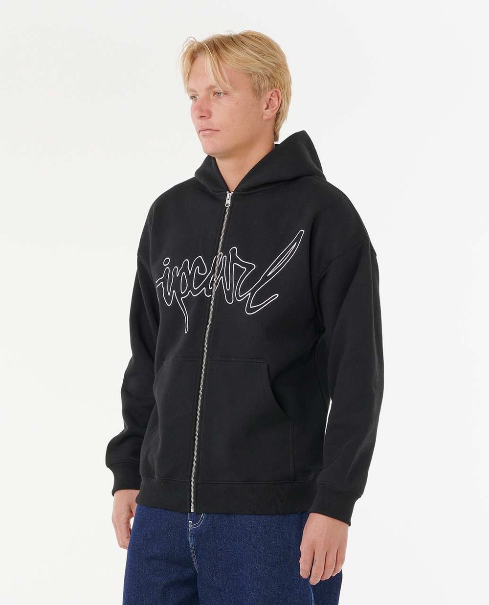 Medina Archive Script Zip Through Hood