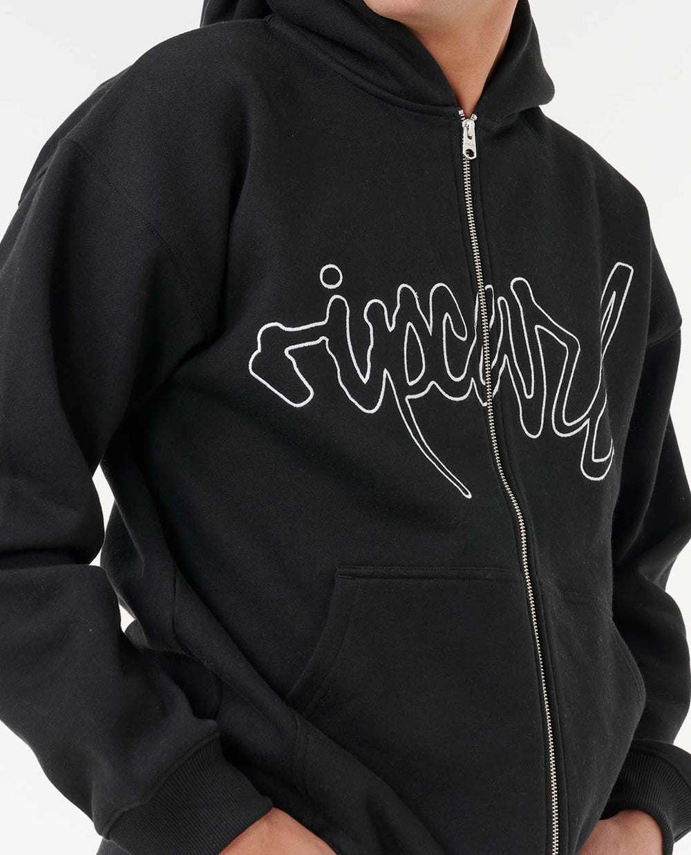Medina Archive Script Zip Through Hood