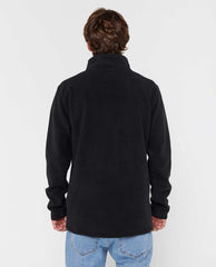 Search Polar Fleece Crew