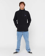Search Polar Fleece Crew