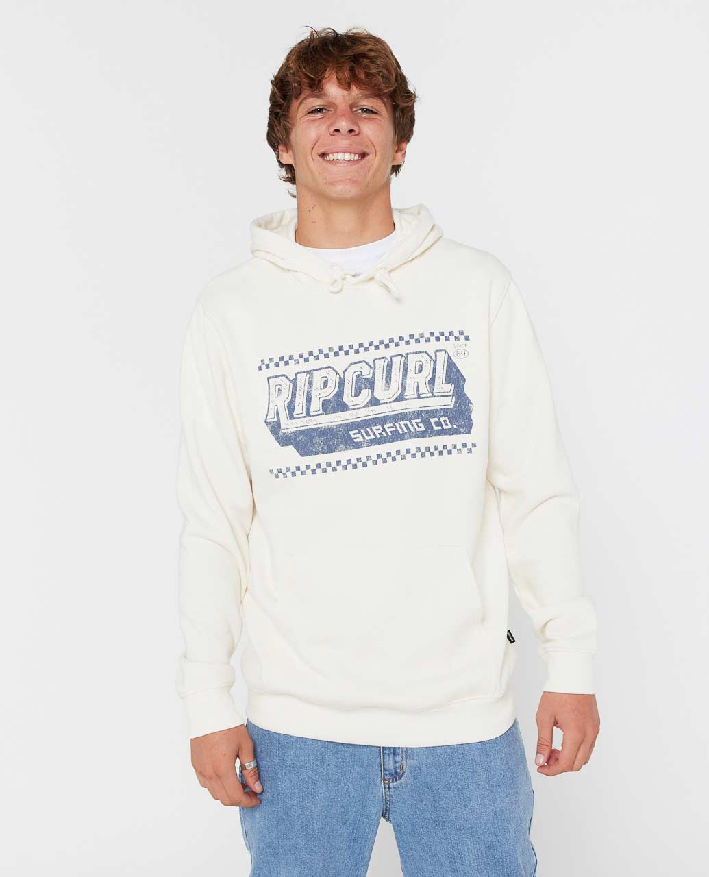 Down The Line Hood