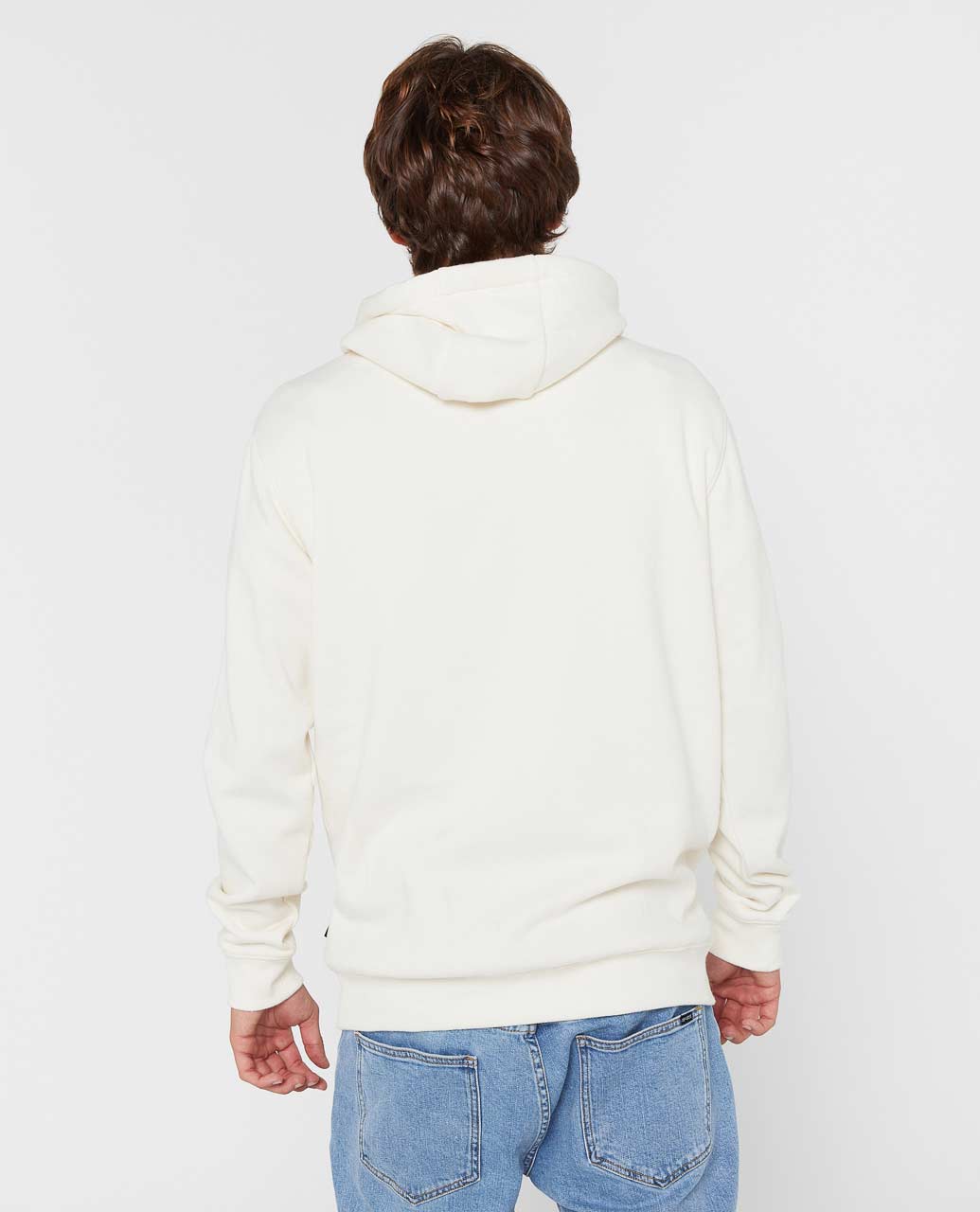 Down The Line Hood